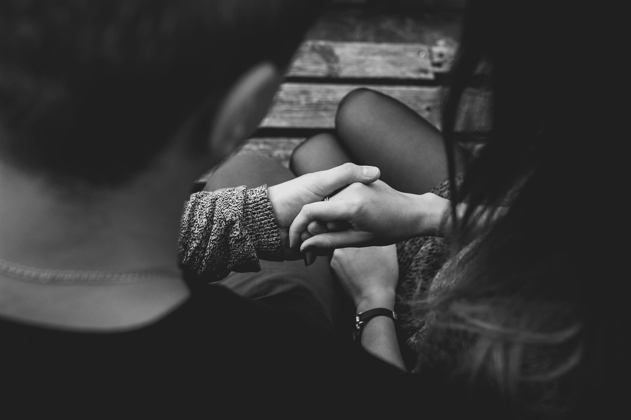 Pourquoi est-ce que je répète toujours les mêmes schémas amoureux ?