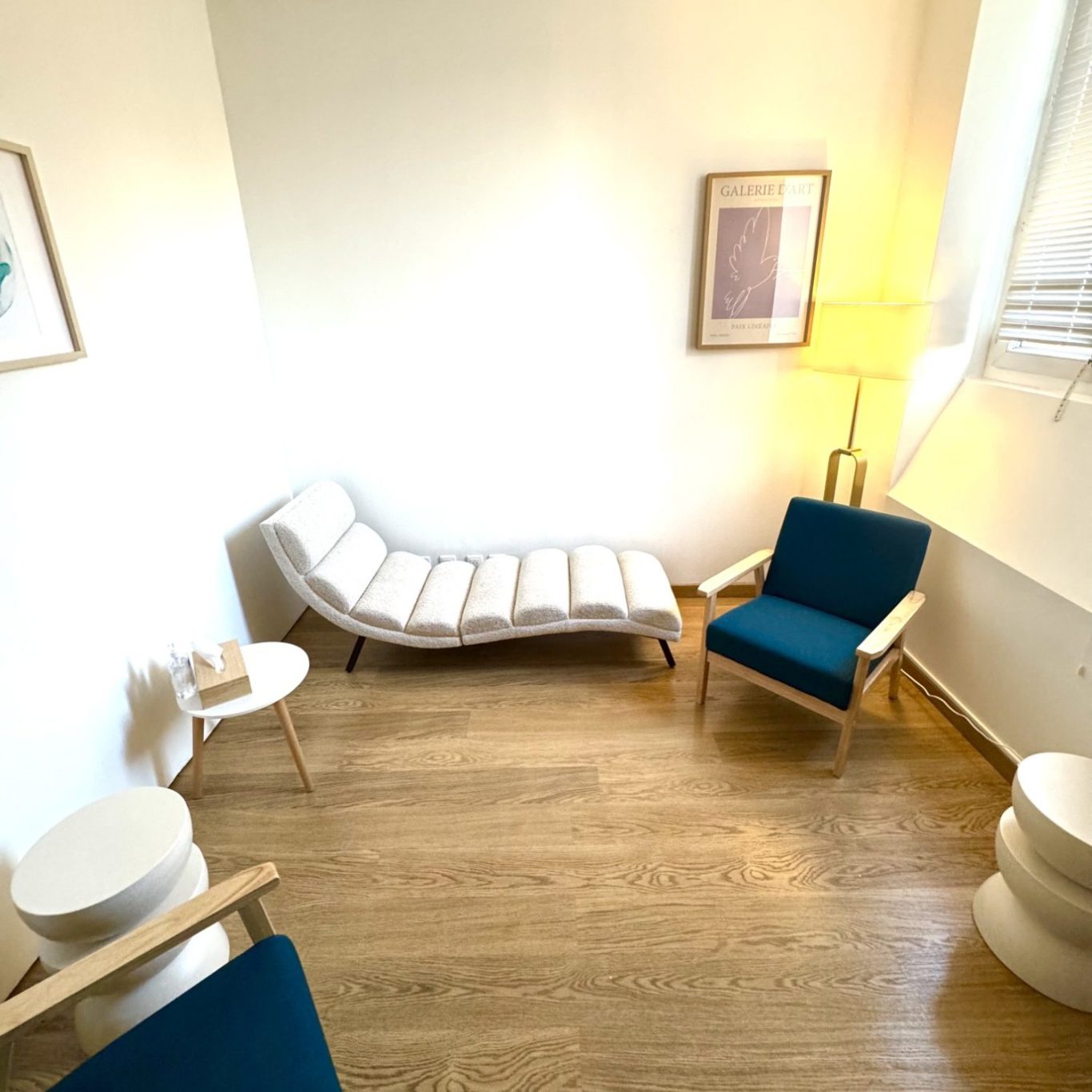 psychanalyste Marseille