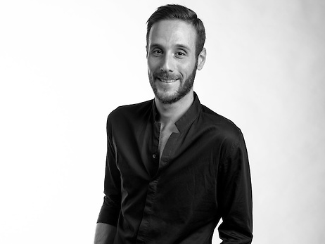 Consulter un psy Marseille