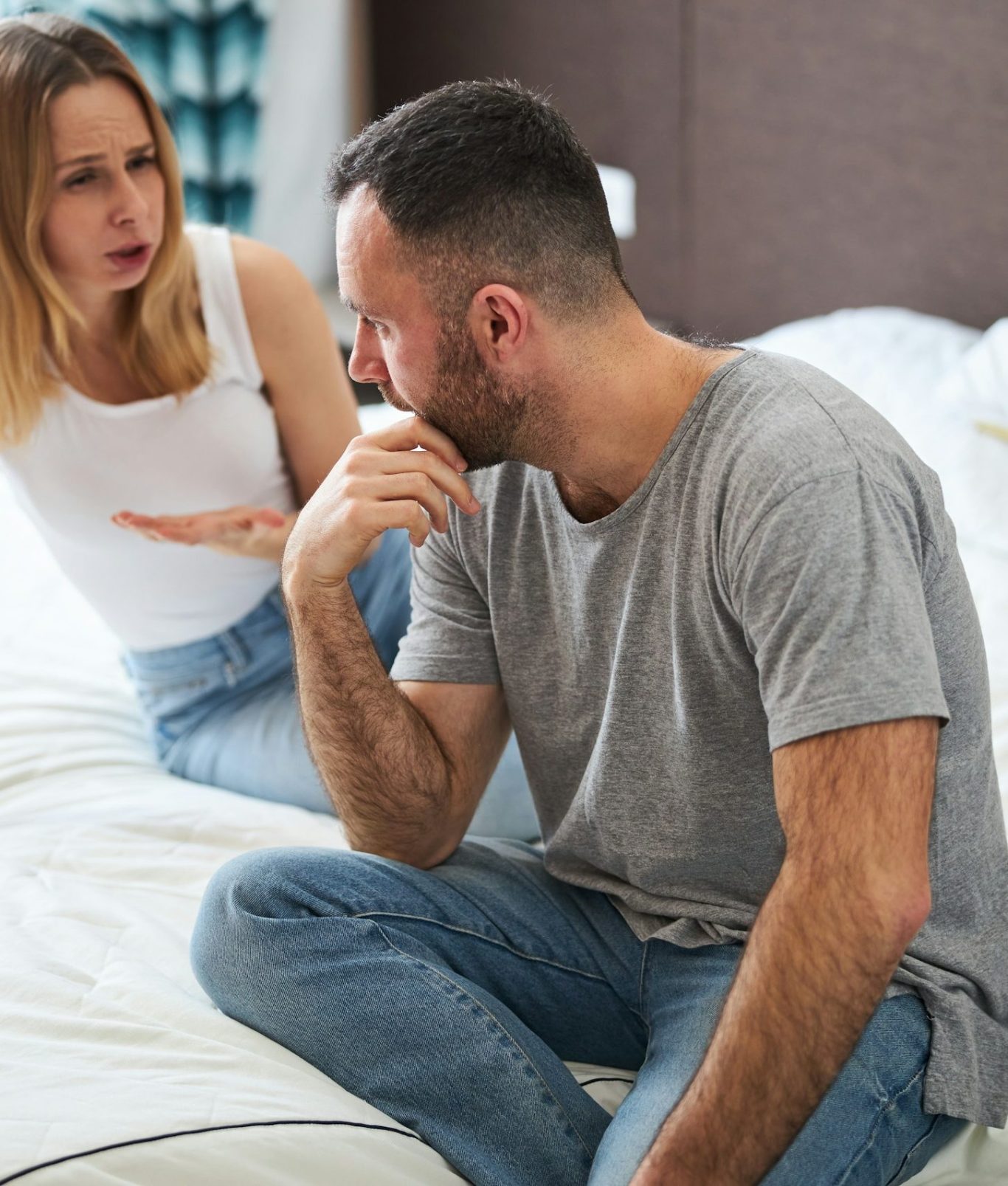 consulter un psy Marseille