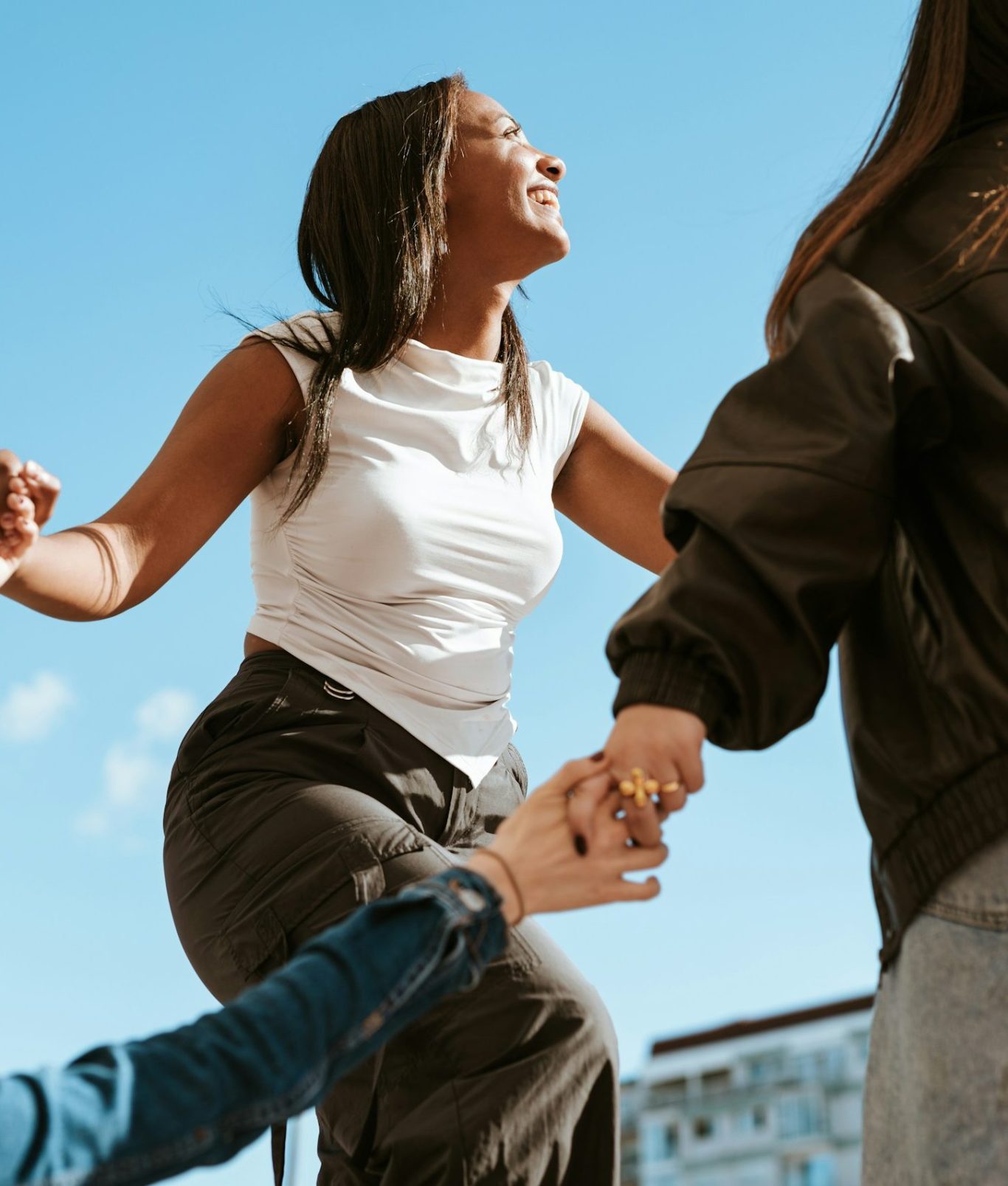 consulter un psy Marseille consulter un psy Marseille