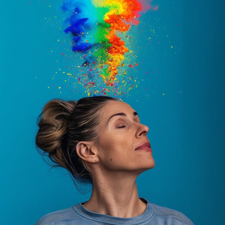 séance de psychanalyse