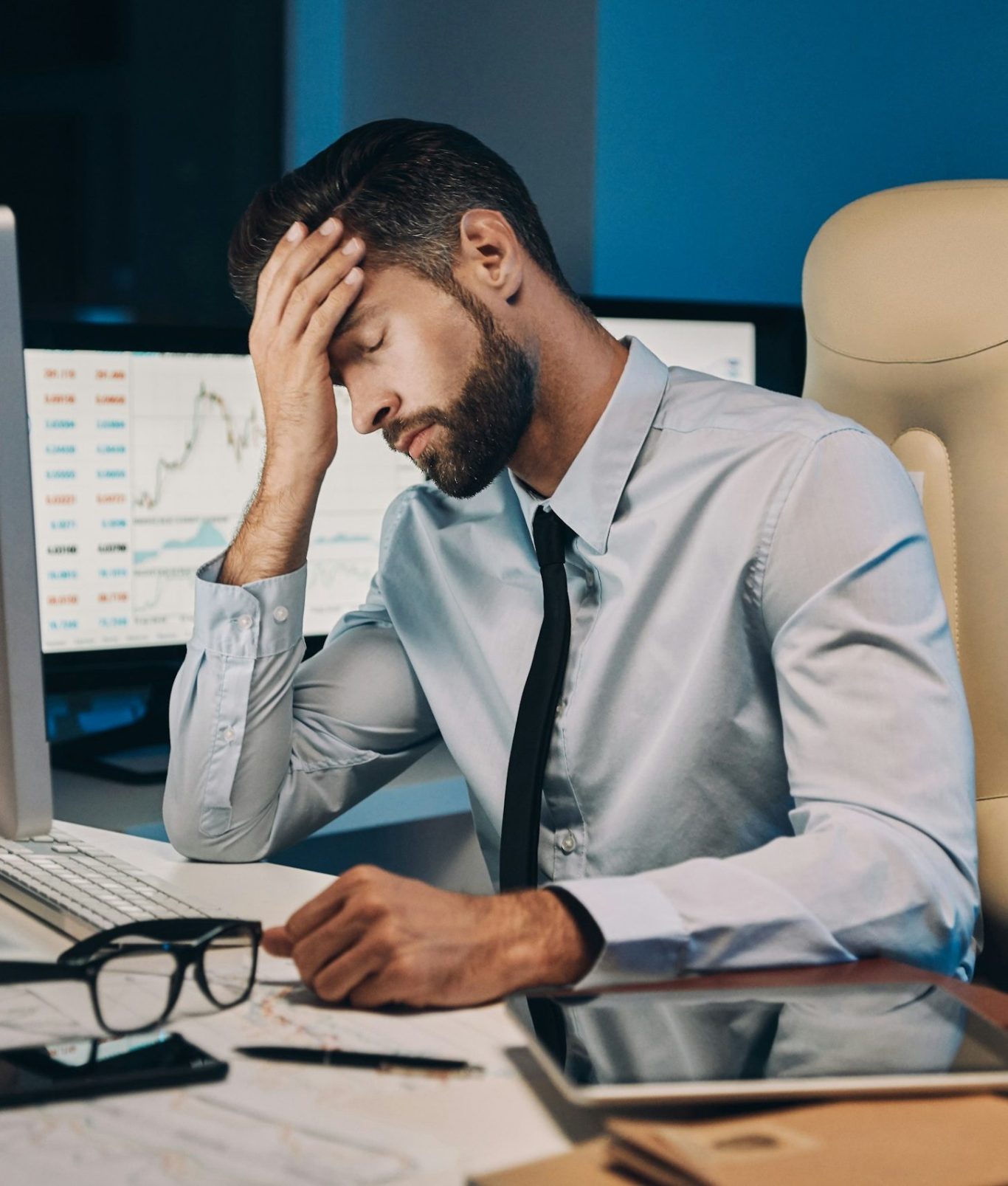 consulter un psy Marseille