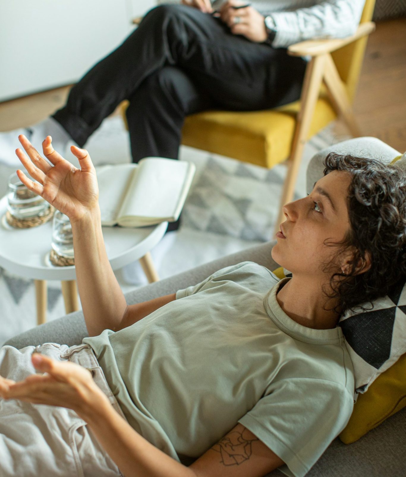 consulter un psy Marseille consulter un psy Marseille
